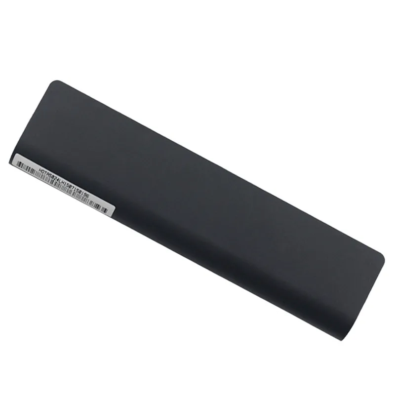 東芝サテライトプロ用ラップトップバッテリー,新品,m840 m845 l800 l805 l830 l835 l840 l845 l855 l870 l875