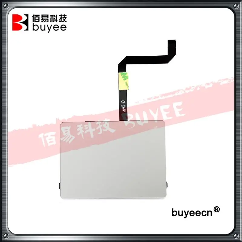 

Для Macbook Air 13,3 "A1466 сенсорная панель с гибким кабелем 593-1428-A 2012 год Замена