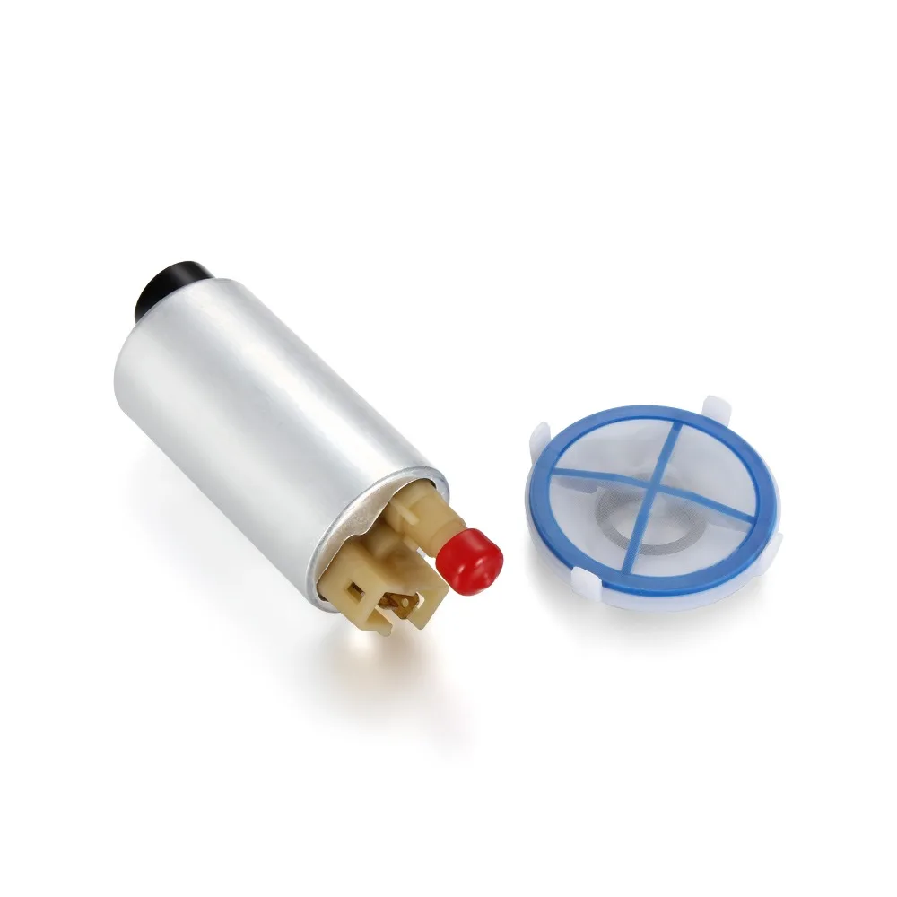 

Fuel Pump In Tank For VolksWagen Golf Polo Passat MK 2 1.8 GL 1.8i Cat 1.3 G40 New 357906092C