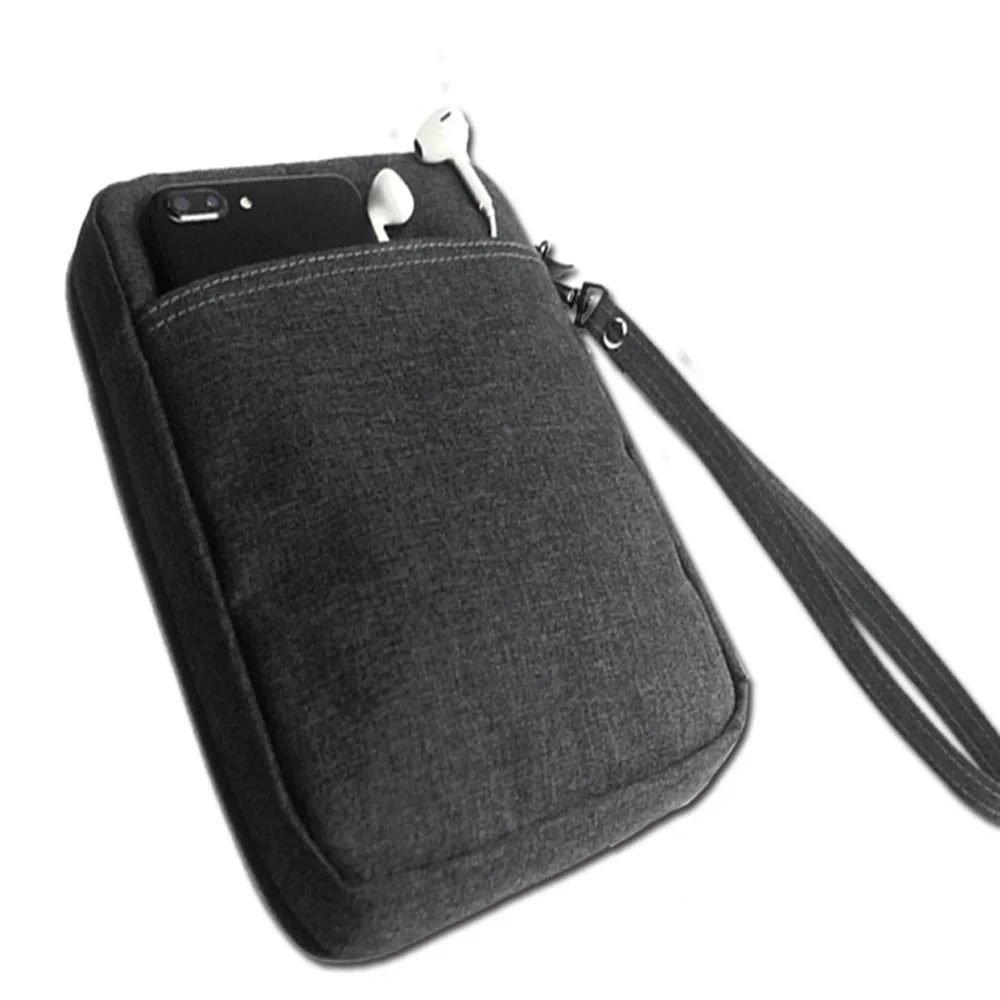 Protable tasche tasche für 7,9 \