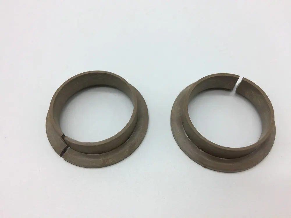 Upper Roller Bushing for Canon IR5000 IR6000 IR5020 IR6020 IRC6800 IRC5800 FB5-3613-000