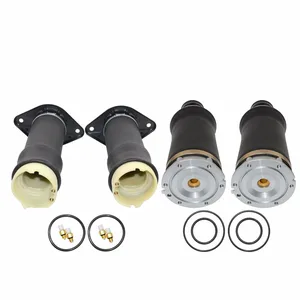 أفضل 10 تعليق مبيعات C5 - No7