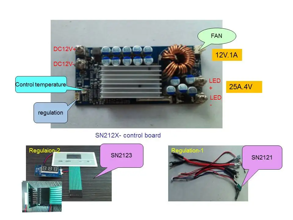 medical light source,endoscope light /120W light source_laparoscopy/the led light source with membrane switch