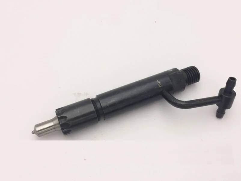 Free Shipping 4TNV88 159P174 Diesel engine injector nozzle suit for Chinese brand