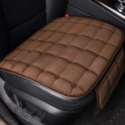 Car Seat Cover,Universal Seat Car-Styling For Toyota Camry 40 RAV4 Verso FJ Land Cruiser LC 200 Prado 150 120,Car pad,Styling 90