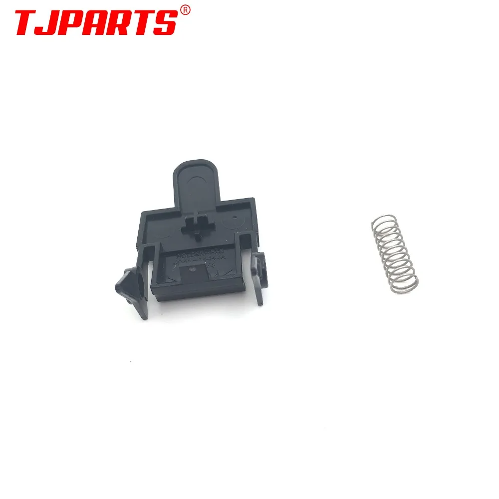 1PC JC61-04444A JC93-00522A Separation Pad FRAME HOLDER PAD for Samsung ML2160 ML2164 ML2165 ML2167 ML2168 SF760 SCX3400 SCX3401