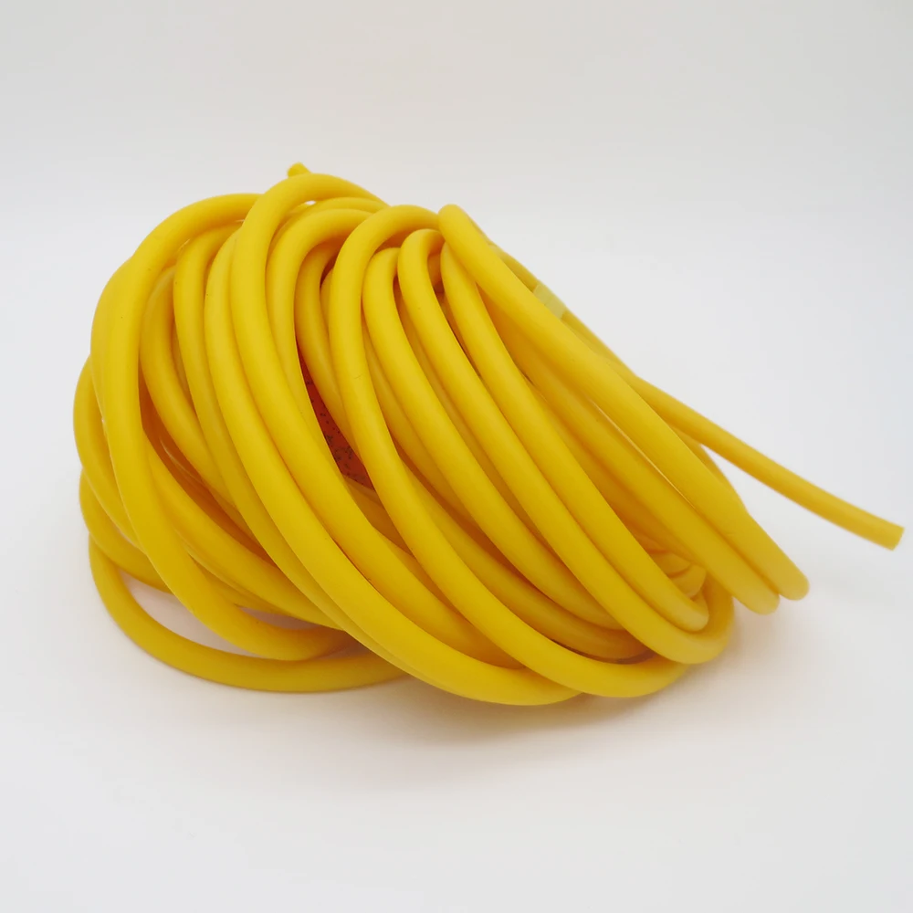 3060 10meters Multifunctional resistance bands for training, elastic rope, expander, stretch, expander, new, free sale
