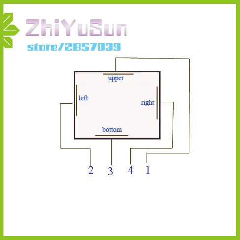 ZhiYuSun Wholesale 2PC/lot 056005  141mm*87mm touch sensor NEW 5.6inch 4line touch panel glass 141*87  compatible for GPS CAR