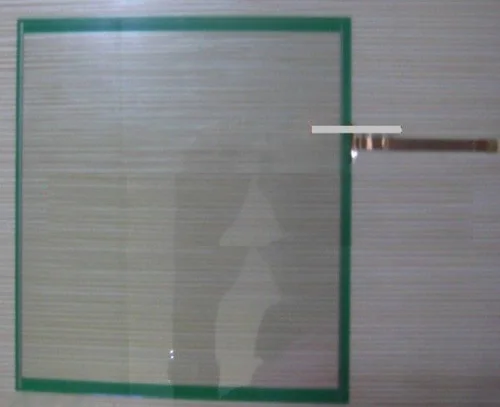 N010-0556-X463 Ремонт стекла сенсорного экрана