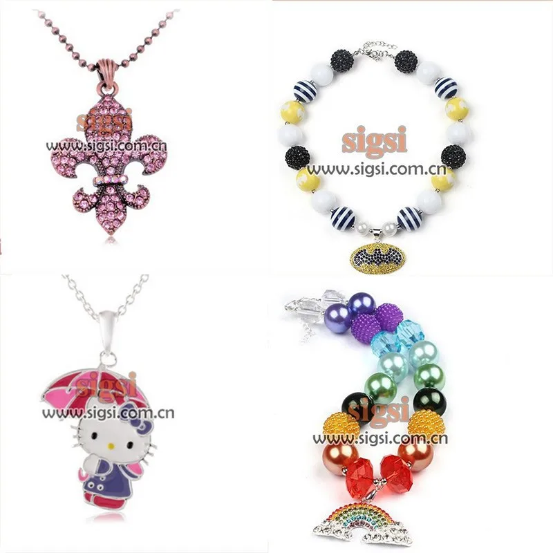 100pcs hot sale enamel Halloween magic cat rhinestone pendant for diy necklace gift