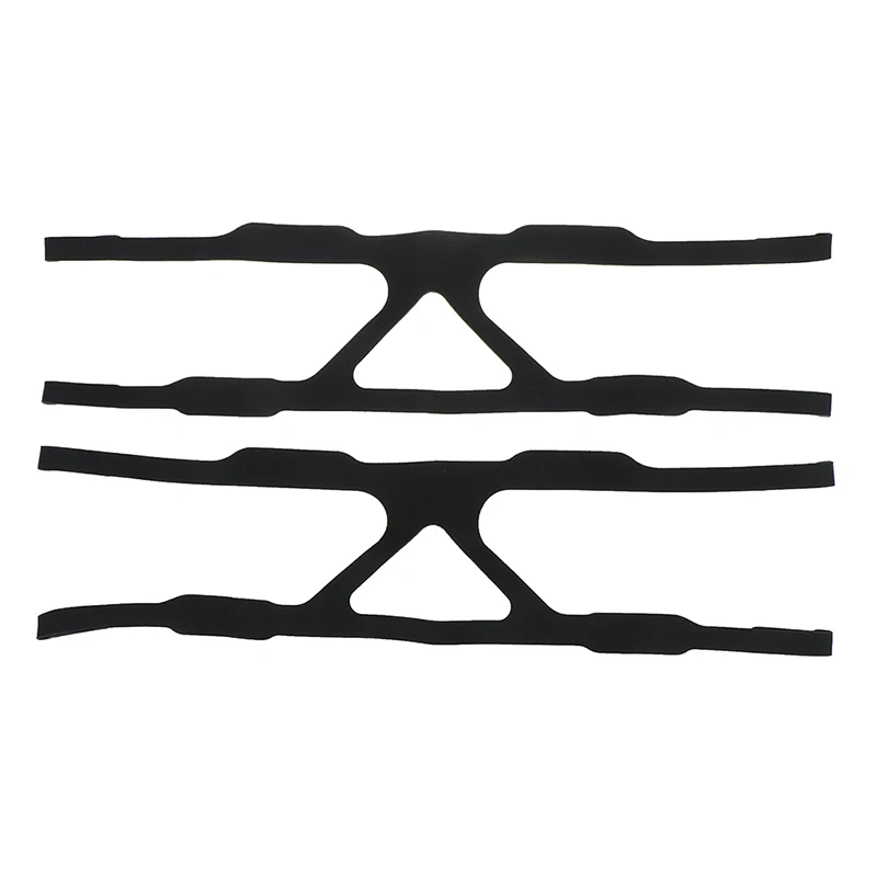 Thoải mái Thay Thế Thông Gió Phần Chống ngáy Đầu Mà Không Có Mặt Nạ Ngừng Thở Lúc Ngủ Ngáy Ngủ Mũ Trùm Đầu Phần Băng Chăm Sóc Sức Khỏe