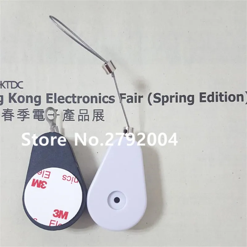 Lote de 20 unidades,