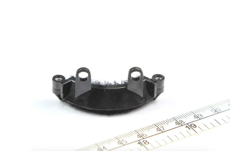 KL270400 KL270402 Thread Hanger Plate CMP for Barudan Embroidery Machine Parts Thread Guard Disc Cmp