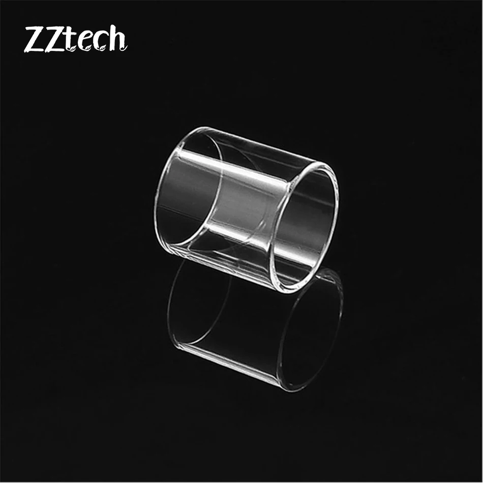 IJUST 2 mini/IJUST 2 сменная стеклянная трубка для электронной сигареты IJUST 2 mini/IJUST 2 Eleaf Tank