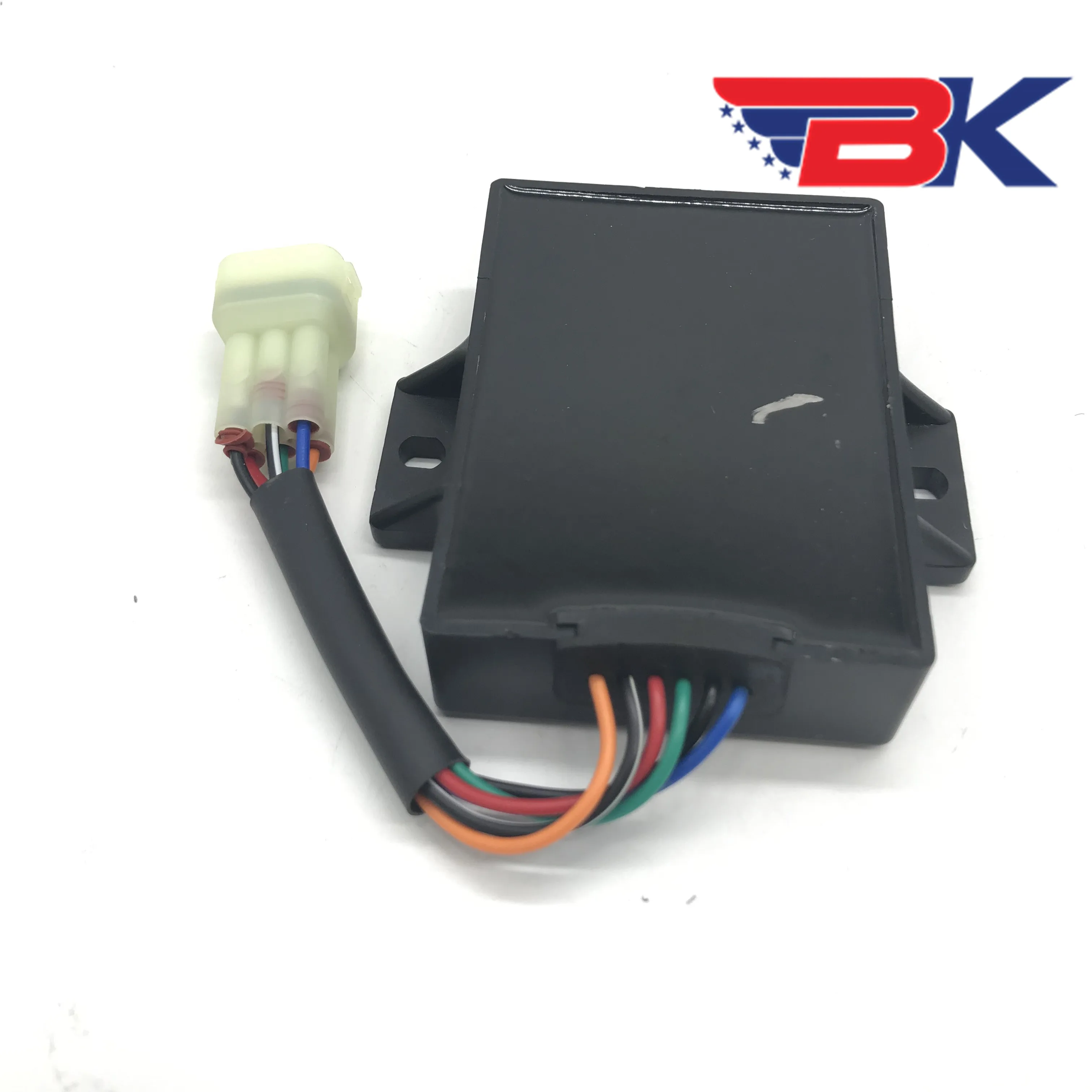CDI-EINHEITEN FÜR KAZUMA 500 JAGUAR 500 XINYANG XY500 500CC ATV QUAD 500-3704000 – Detail 5