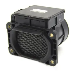 Mass Air Flow Sensor MAF MD336482 E5T08071 for Mitsubishi Pajero Montero Challenger Galant