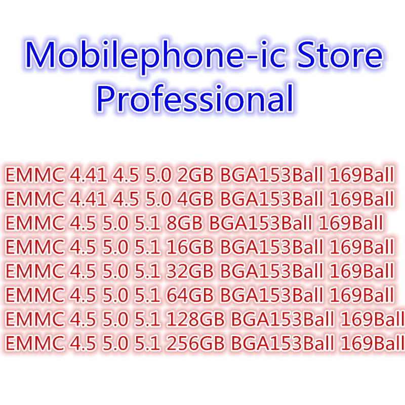 For Snapdragon 778G 5G Mobilephone CPU Processors SM7325 200-AB New Original