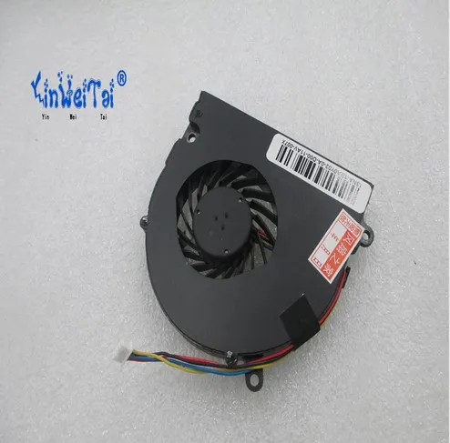 

NEW CPU FAN FOR Medion Akoya E6222