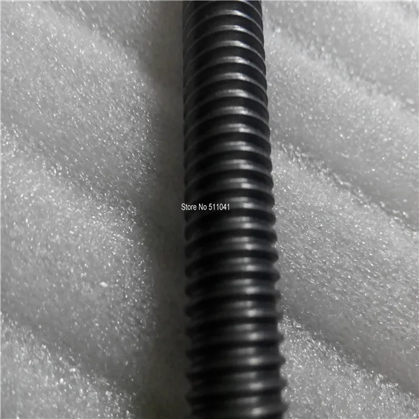 

Molybdenum screw Molybdenum bolt nut