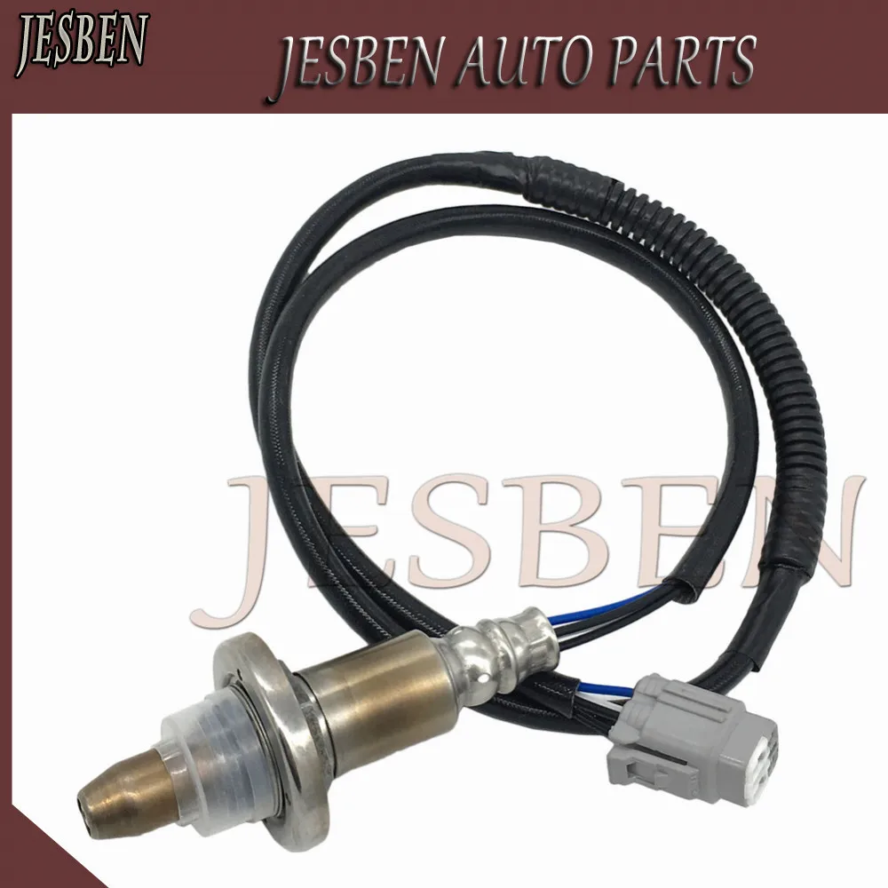 234-9034 22641-AA510 Air Fuel Ratio Lambda Probe Oxygen O2 Sensor Fit for SUBARU FORESTE EXIGA 2.0 IMPREZA 2.5 Turbo 2007-2014