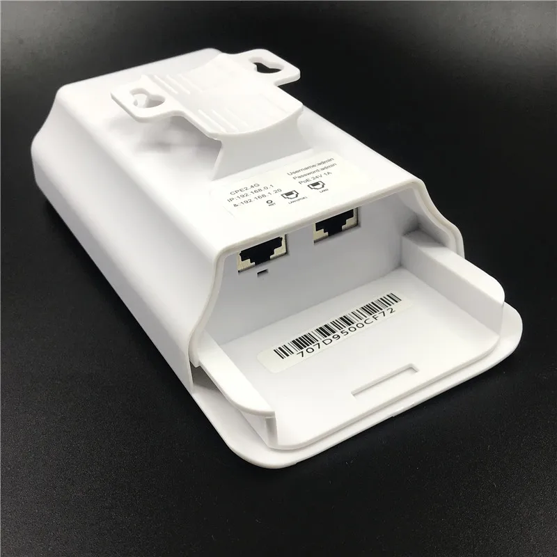 

AR9344 Chipset WIFI Router WIFI Repeater Long Range 300Mbps 2.4ghz Outdoor AP Router CPE AP Bridge Client Router