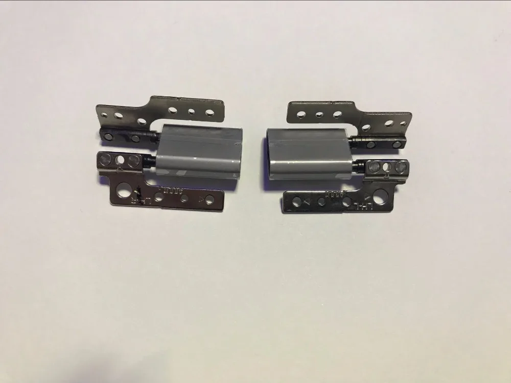 Оригинальная Новинка, бесплатная доставка, оригинальные петли для ЖК-панели для Lenovo Yoga2 11 Yoga 2 11 R L 90204923