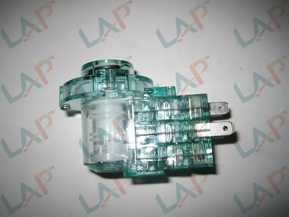 6555450008 A6555450008 STEERING WHEEL LOCK CONTACT UNIT LE02-06001-3 for MERCEDES-BENZ SK MK,ACTROS ATEGO