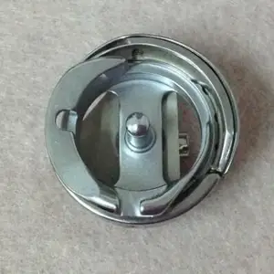 Makinenin yedek parçalarındaki 6 büyük satış barudan-no. 3