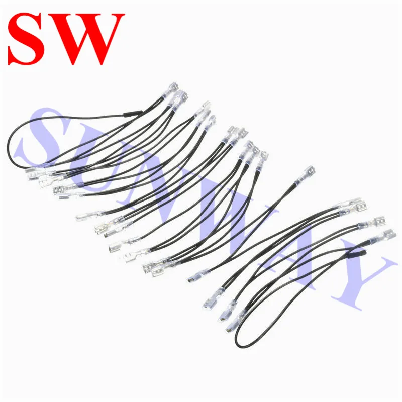 2 игрока ПК PS/3 2 в 1 аркадный на USB контроллер 2 игрока MAME мультикадная клавиатура кодировщик 2 игрока USB интерфейс