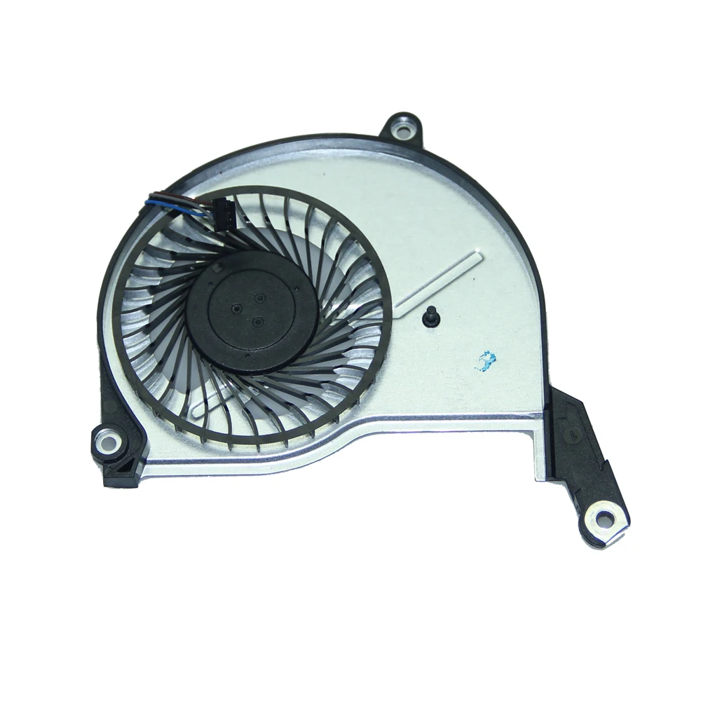 Laptop CPU Cooling Fan for Pavilio 15-N 17-N 14-N 15-F 15.6