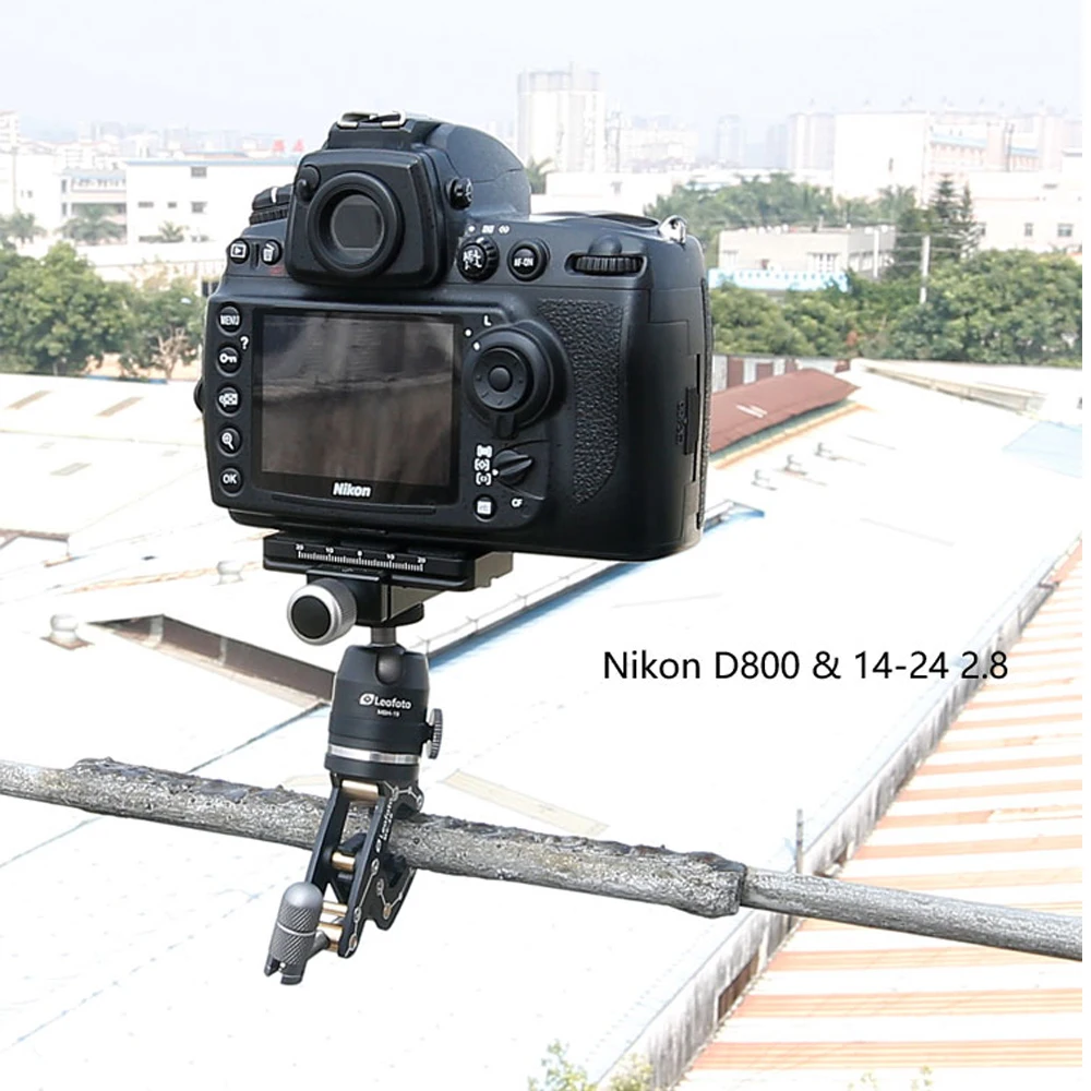 كاميرا المشبك ماجيك الاحتكاك الذراع جبل سوبر كراب المشبك توضيح ل فوجي فيلم XT20 XT10 XT1 XT-2 X-Pro1 X-A10 X-A3 كاميرا