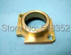 4465817 Seibu S823 Lower  Water Nozzle Cover Plate for EW-K2,K3 WEDM-LS Wire Cut Machine Parts