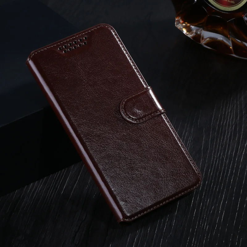 For Samsung Galaxy C5 C5000 Case Leather Cover For Samsung Galaxy C7 C7000 Magnetic Stand Flip Phone Case