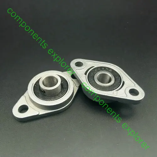 Bloco de travesseiro kfl08, 10 modos