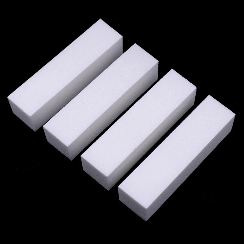 ネイルファイル,マニキュアとペディキュアツール,ネイルアート,バッファー,ポリッシュ,ピース/ロット