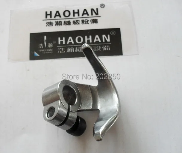 JUKI LK-1850 Industrial Bartacker Sewing Machine Parts,Shuttle Driver/Rotary Hook(B1812-980-OAO ),Haohan Brand,Great Quality !