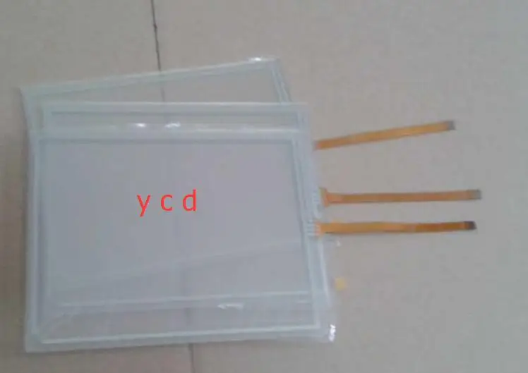 

New TP-3567S touch panel touch screen panel