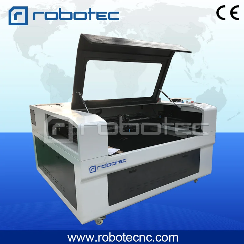 Hot sale 1390 acrylic cnc laser engraving machine / wood CO2 laser cutting machine /cnc 1390 laser cutter machine