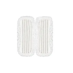 Vacuum Cleaner Mop Cloth for xiaomi SWDK-D260 Handheld Vacuum Cleaner Mop Parts Accessories