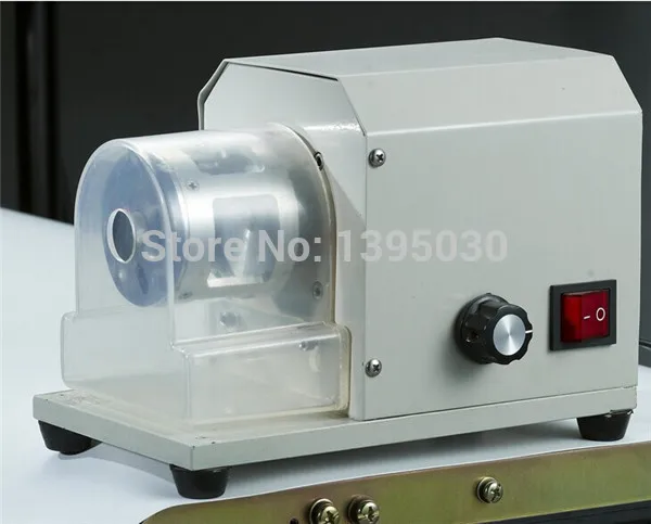 

1PC Portable Wire Stripping Twisting Peeling Machine XC-180 Desktop Stripper Machine 110/220V Peeling Twisting Machine