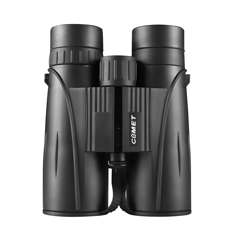 

Powerful Binoculars 8X42 HD Telescope Lll Night Vision binocular for Camping Hunting Concert Special design High Quality Zoomer