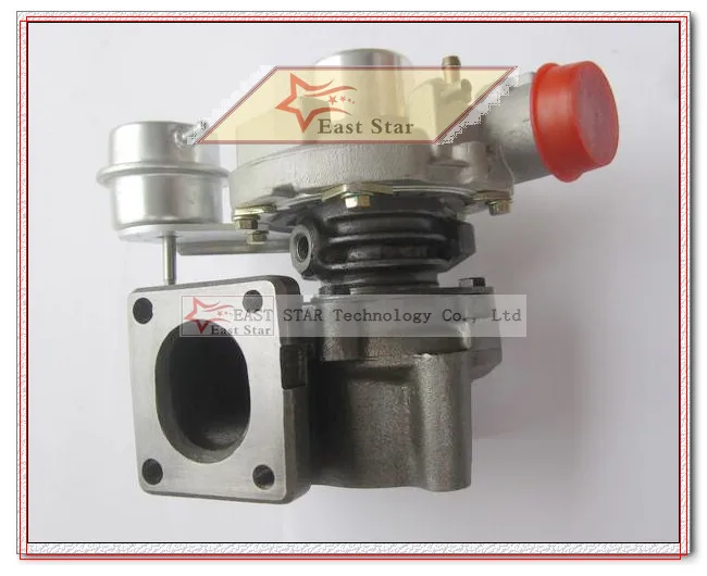 

Turbo GT1544S 708847 708847-5002S 708847-0001 Turbocharger For ALFA Romeo 147,For Fiat Bravo Doblo Multipla 00- M724.19 1.9L JTD