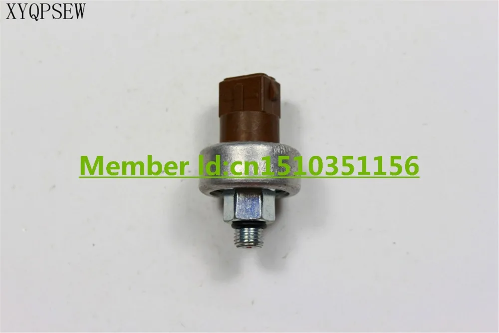 

XYQPSEW For Ford direction machine ZhuLiBeng pressure switch OEM XW43-3N824-AA/XW433N824AA/XW43-3N824AA