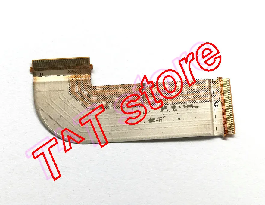 original for TF700T TF700K SUB IO FPC CABLE TF700K_SUB_BOARD_FPC test good free shipping