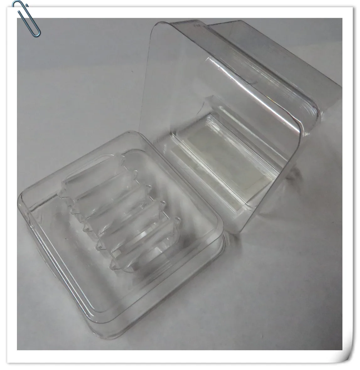 Original NEW Frosted Glass (Focusing Screen) For Canon EOS 70D Digital Camera Repair Part