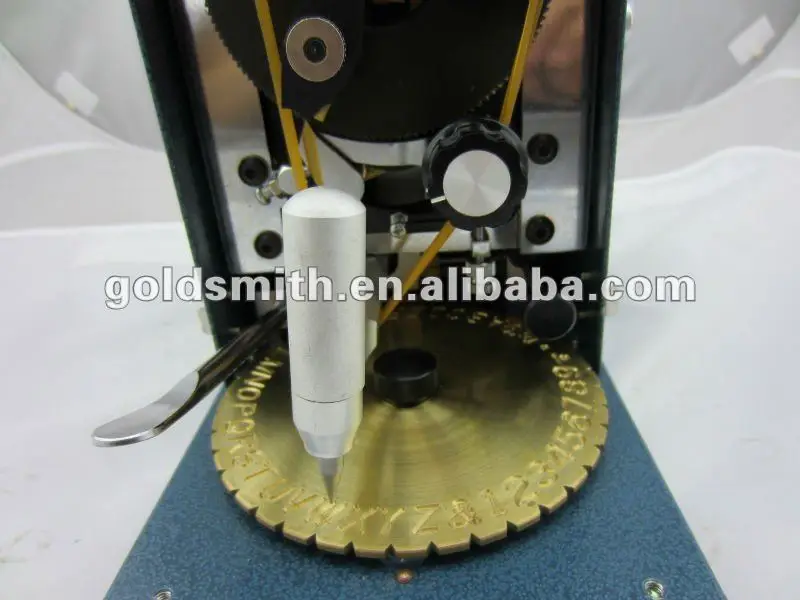 

manual Inside Ring Engraver Series/ small engraver,manual ring engraving machine,jewelry tools