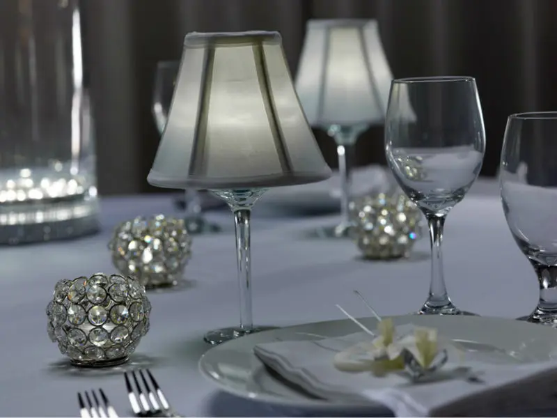 10pcs Super Bright 3LEDs RGB Multicolors Mini Submersible LED Lights For Decoration