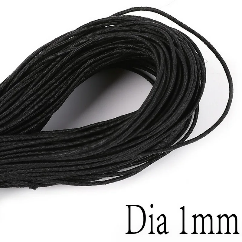 Variant: Diâmetro 1mm