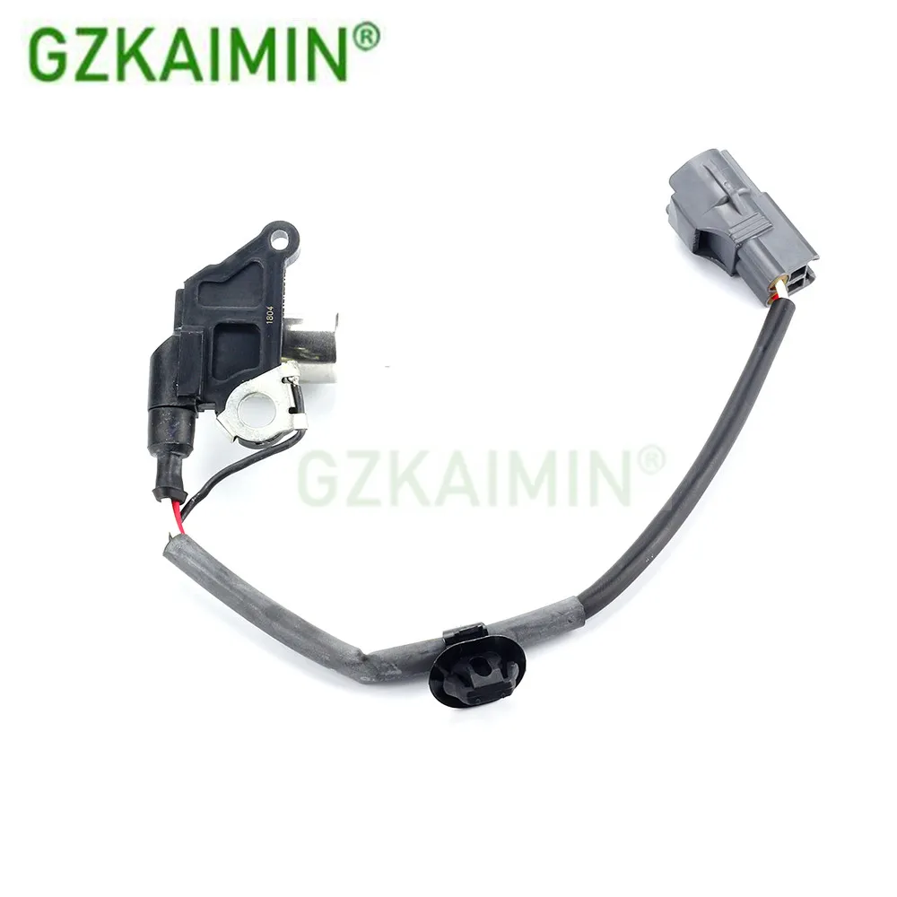 

NEW Crank Crankshaft Position Sensor For Toyota Camry Celica RAV4 Solara 90919-05017 9091905017