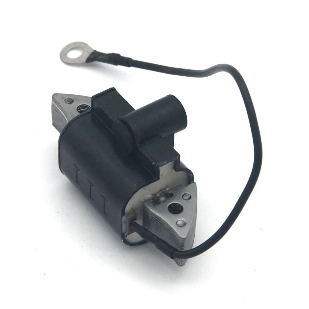 Ignition Module Coil For Dolmar Sachs Makita 117 118 119 122 143 144 152 153 Chainsaw Magneto Replacement PN 2204211052